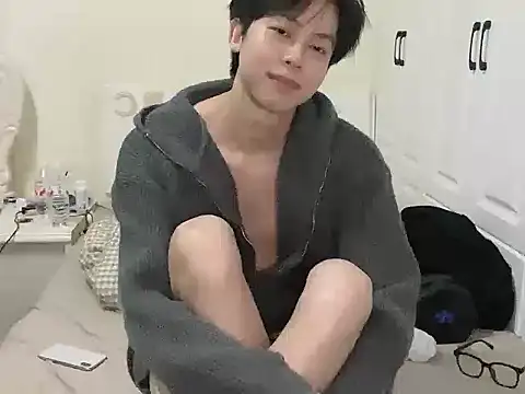 hafabva's cam snapshot