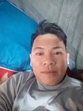 Menlike69's cam snapshot