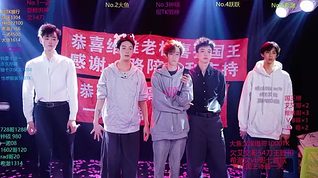 BOYGAYHOUSE1's cam snapshot