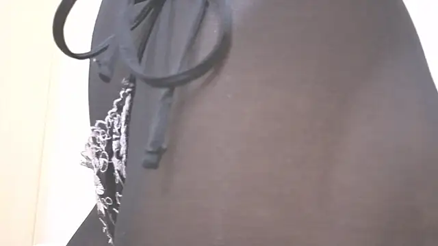 miho-ch live sex cam