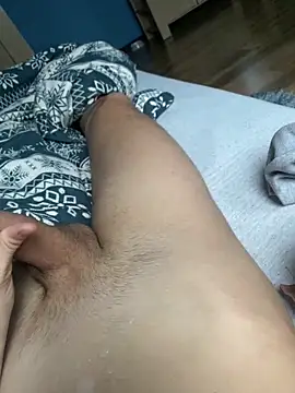 hot_boy06 live sex cam