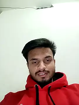 ElementaryColor80 live sex cam