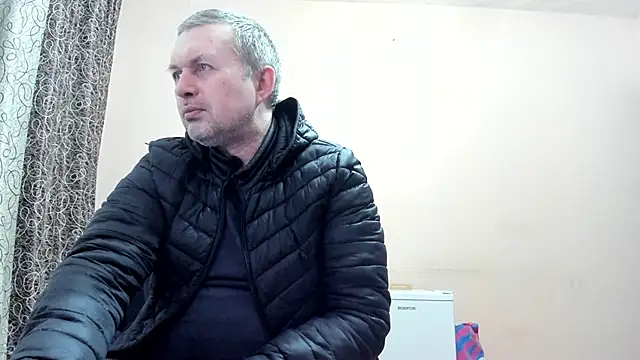 SanFrantsisko live sex cam