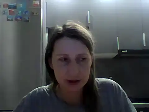 Alice_Shiny_'s cam snapshot