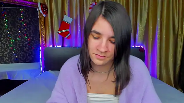 _Polly_Love_'s cam snapshot