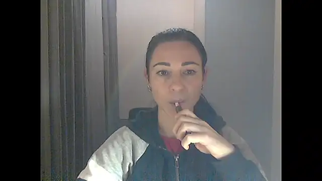 beautifulbody's cam snapshot