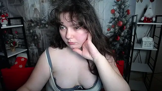 NeonilaLisova's cam snapshot