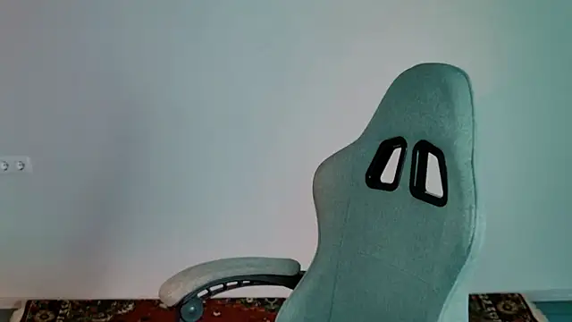 LadyLolipop_'s cam snapshot