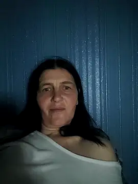 JudyDawn's cam snapshot