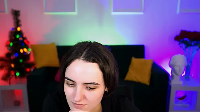 KateWillows's cam snapshot