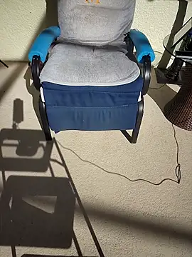 theclubist111 live sex cam