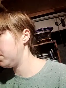 Calibers2932 live sex cam