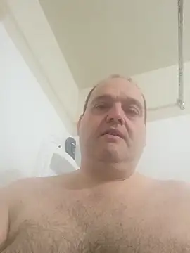 caressonnous live sex cam