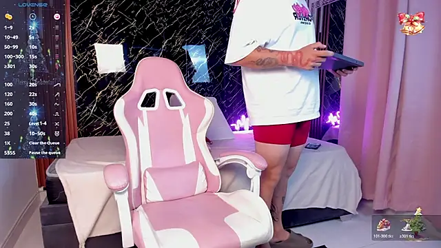 keane_lee live sex cam