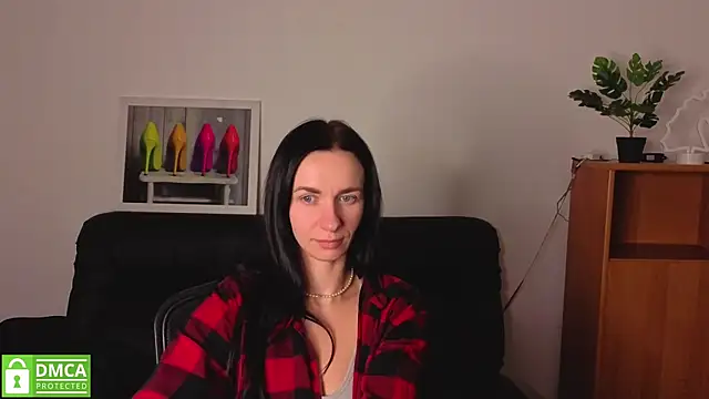 annakillianox's cam snapshot