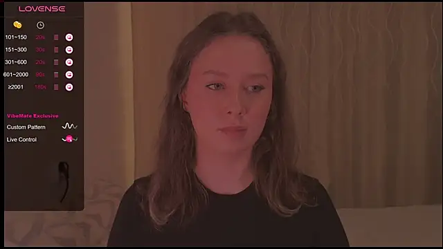 kkk_200's cam snapshot