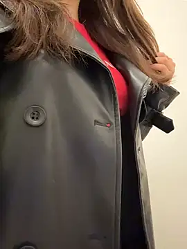 Peachy_Dream live sex cam