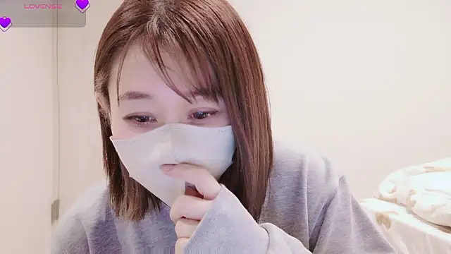 Mamu_Mamu_'s cam snapshot