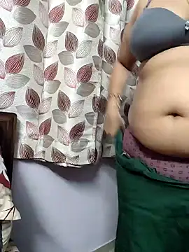 samitasharma live sex cam