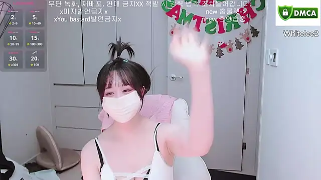 whitelee2 live sex cam
