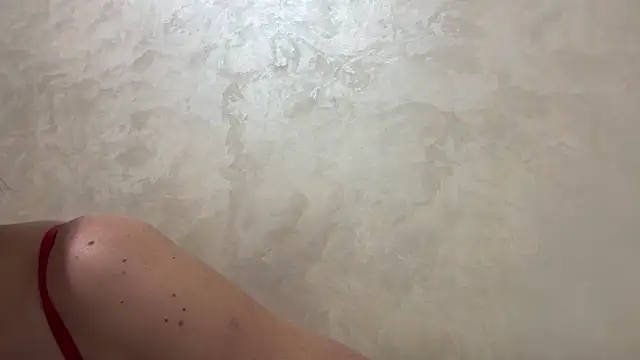 CaitlinaJayne23's cam snapshot