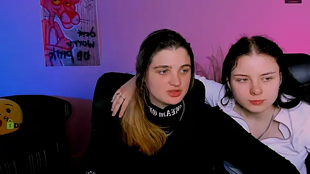 inga_gree live sex cam