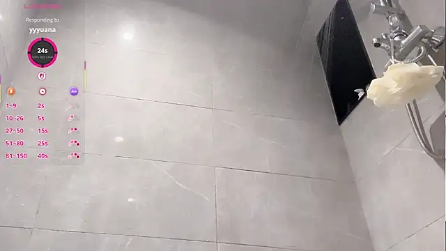 AYW-21's cam snapshot