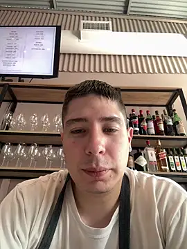 9999Alez live sex cam