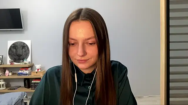 SoulHiperAgne_'s cam snapshot