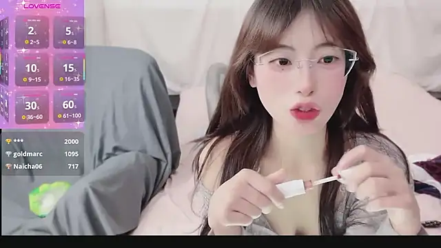 yuanbao_a's cam snapshot