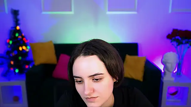 KateWillows's cam snapshot