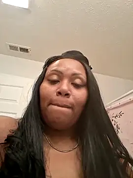 Starford87's cam snapshot