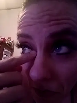 snowbird1117's cam snapshot