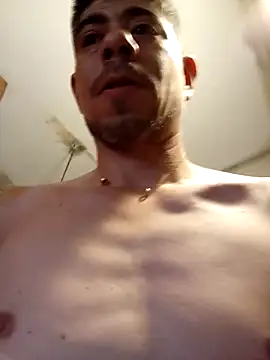 atosved live sex cam