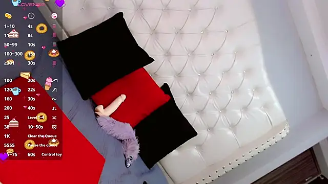 Miranda_Collins live sex cam