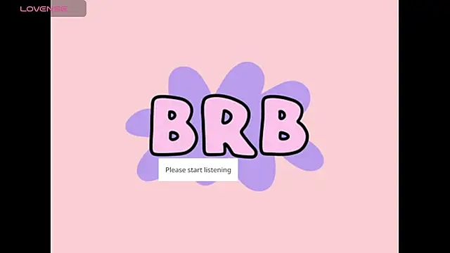 _noa_smithh_ live sex cam