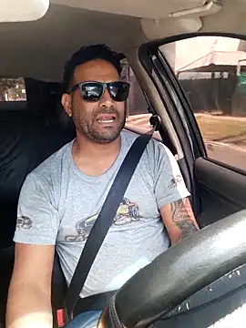 hecwil8 live sex cam