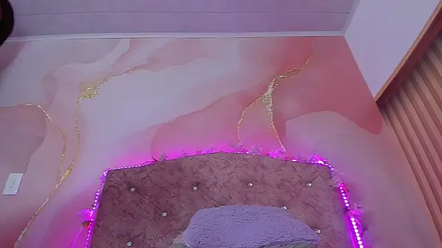 Bella__sweet live sex cam