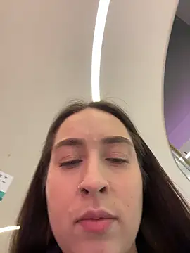 Holly_Play live sex cam