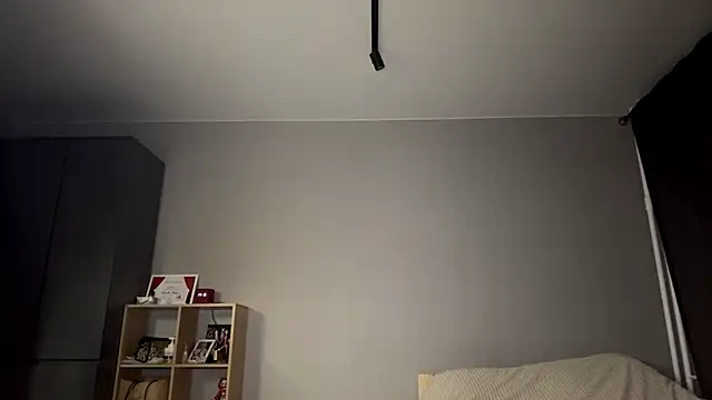 lisa_montana live sex cam