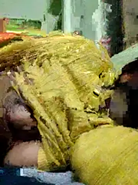 nishi_garg_0's cam snapshot