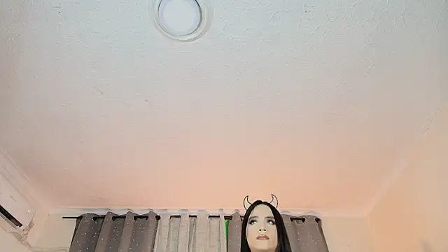 valery_yepes live sex cam