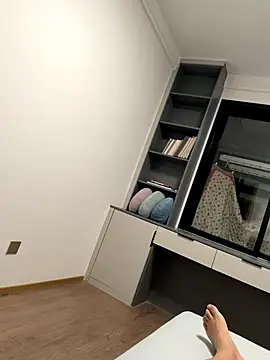 nole_china7 live sex cam