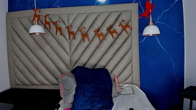 Ibbie_drastic live sex cam