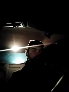 sexoffice83 live sex cam