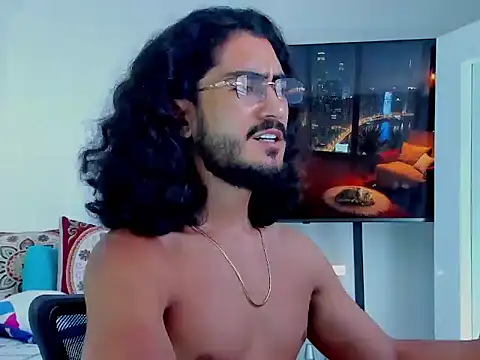 david__johnson372 live sex cam