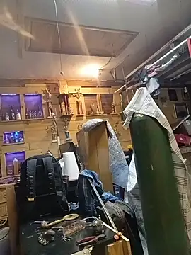 Buffshagswell live sex cam