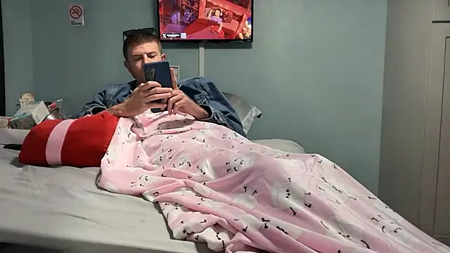 greekmythics live sex cam