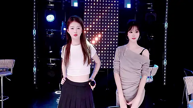 ZZ000333 live sex cam