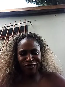 MatureGoddess_'s cam snapshot